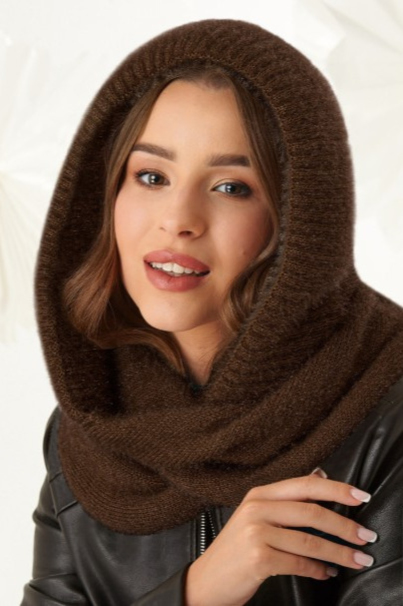 KAPTUR 48-495