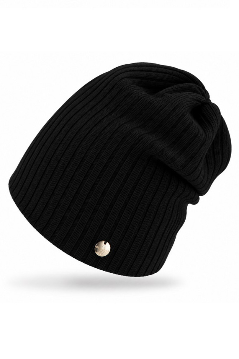 CZAPKA DAMSKA 52-302