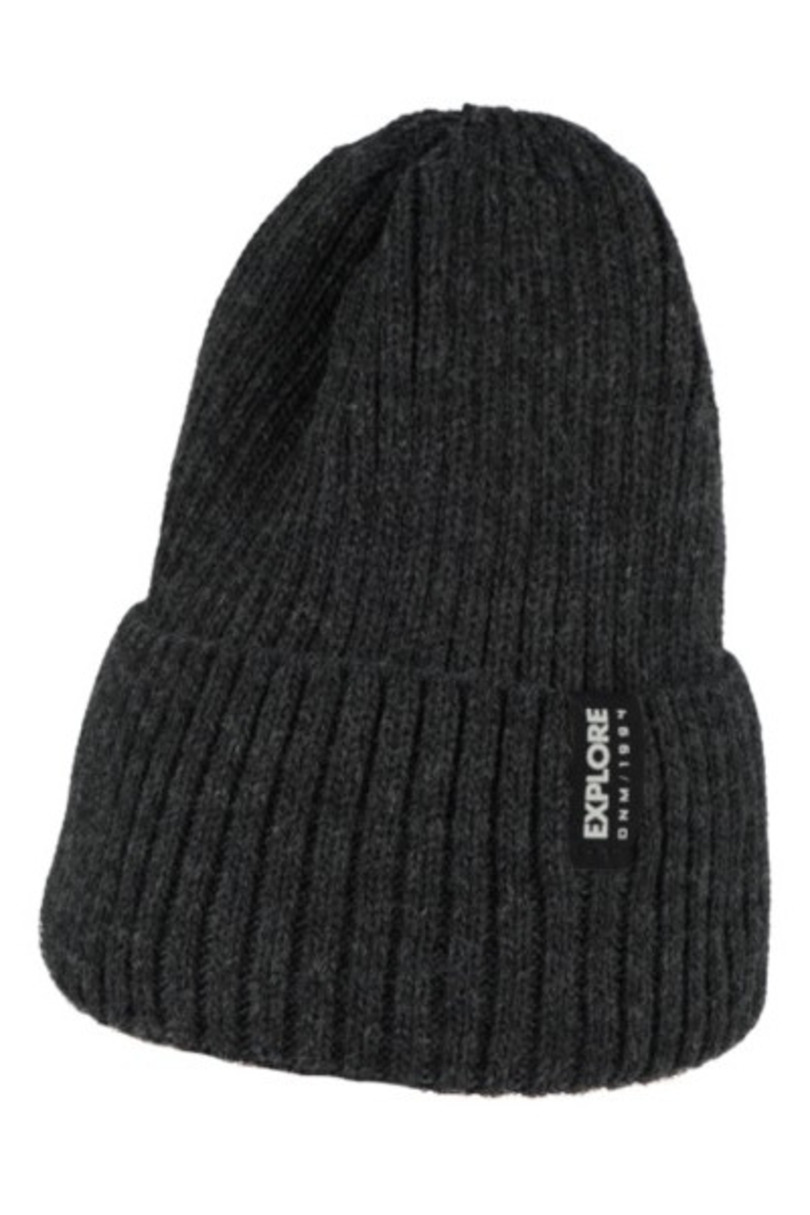 CZAPKA CHŁOPIĘCA 52-277