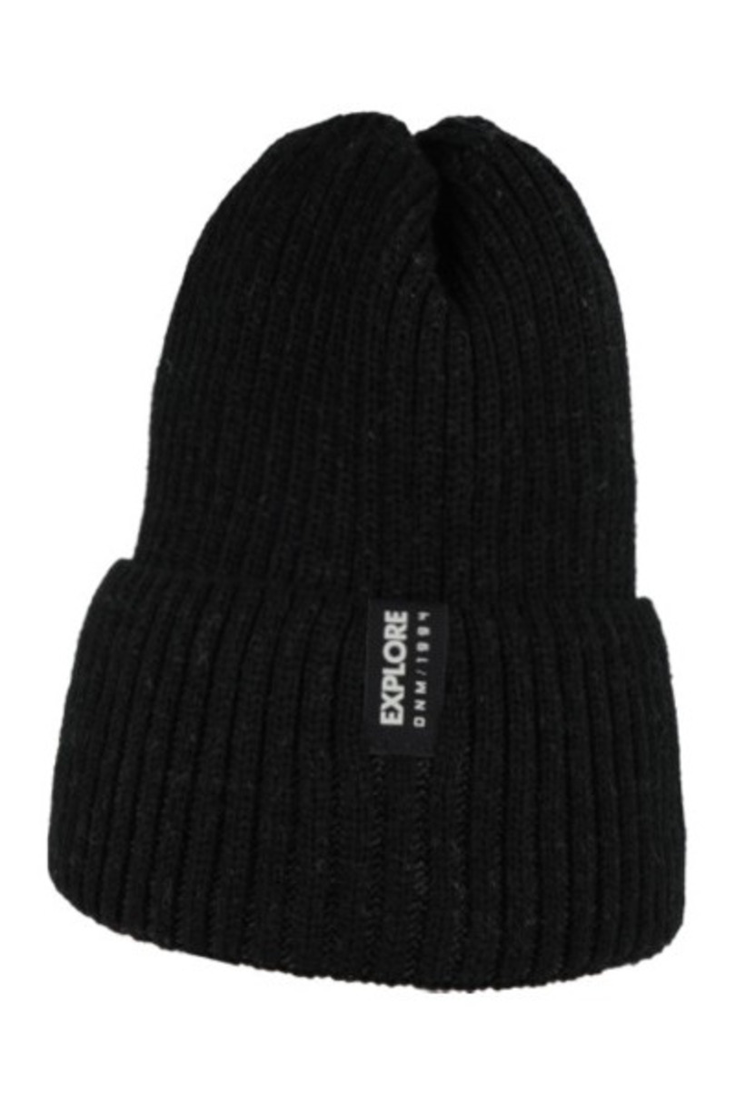 CZAPKA CHŁOPIĘCA 52-277