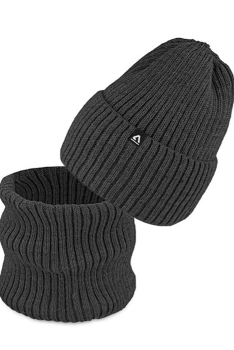 KOMPLET CHŁOPIĘCY 50-275