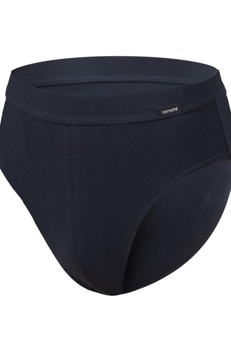 SLIPY MĘSKIE, AUTHENTIC 093 3XL-5XL