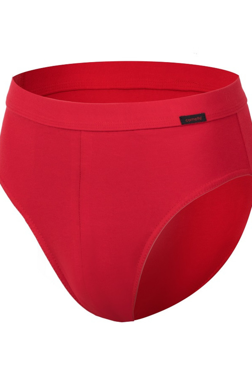 SLIPY MĘSKIE, AUTHENTIC 093 3XL-5XL