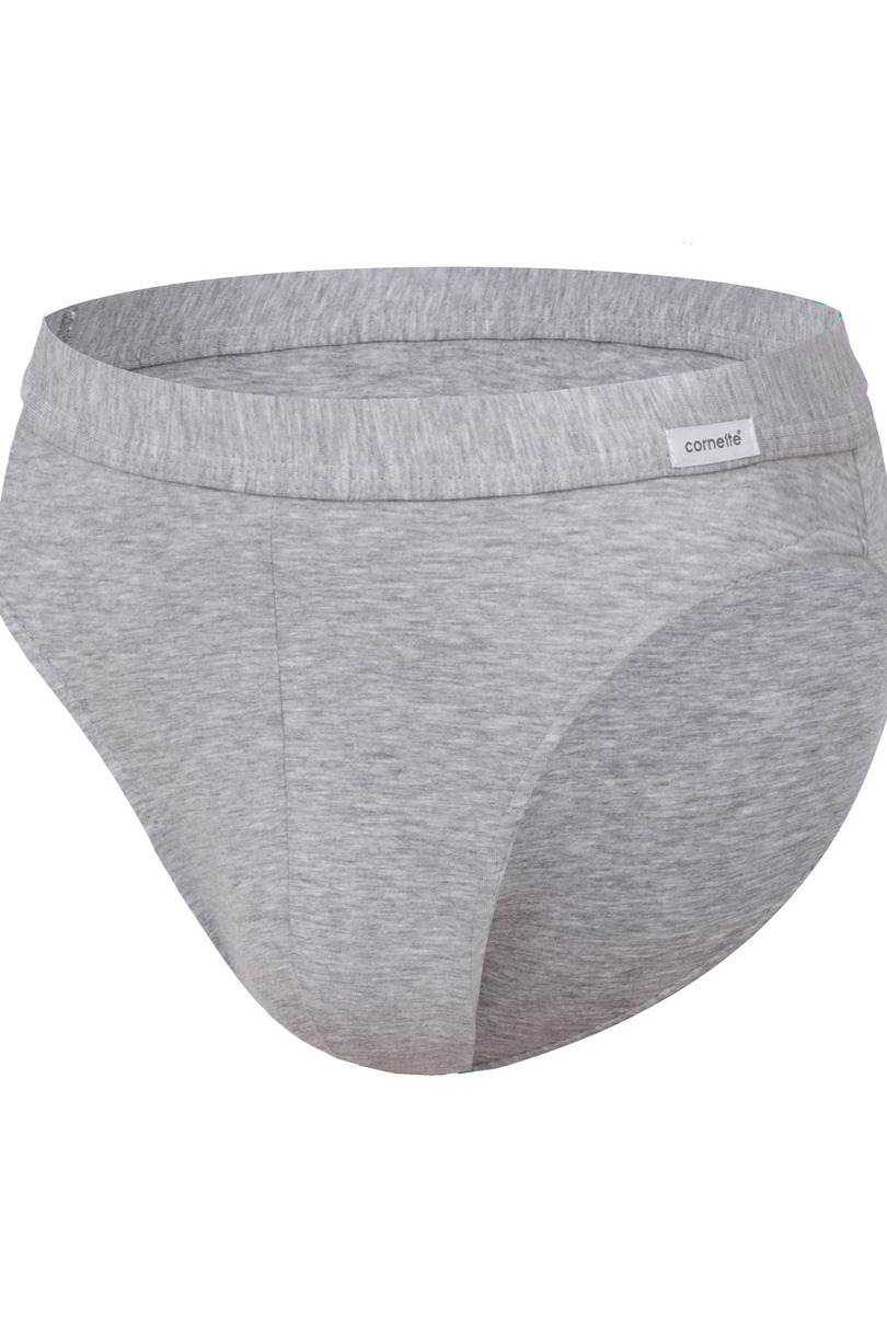 SLIPY MĘSKIE, AUTHENTIC 093 3XL-5XL