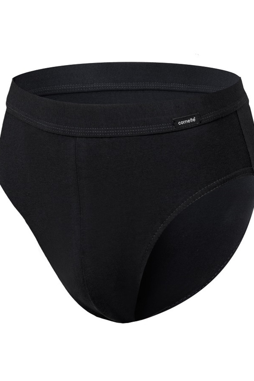 SLIPY MĘSKIE, AUTHENTIC 093 3XL-5XL