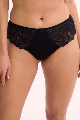 FIGI BRAZILIAN JESSIA ART. 1229 CZARNY