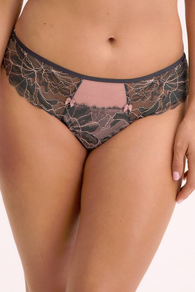 FIGI BRAZILIAN PRIYA ART. 1318