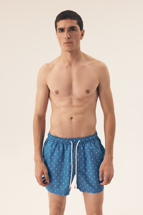 【新品未使用、即日発送】moose's pretty knit shorts Coco Knit Mini Shorts | North Beach