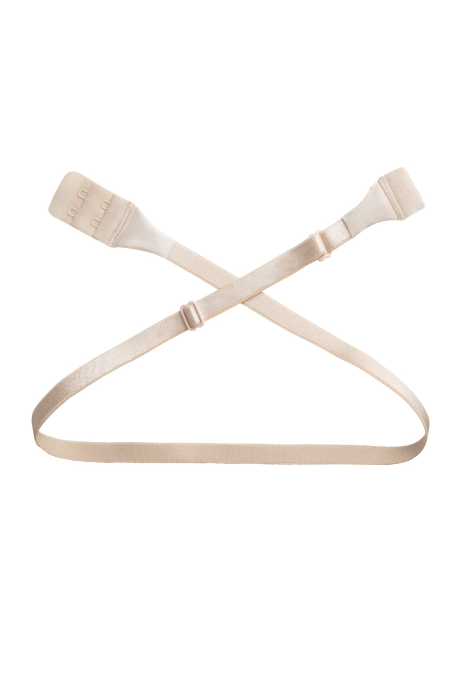 ..