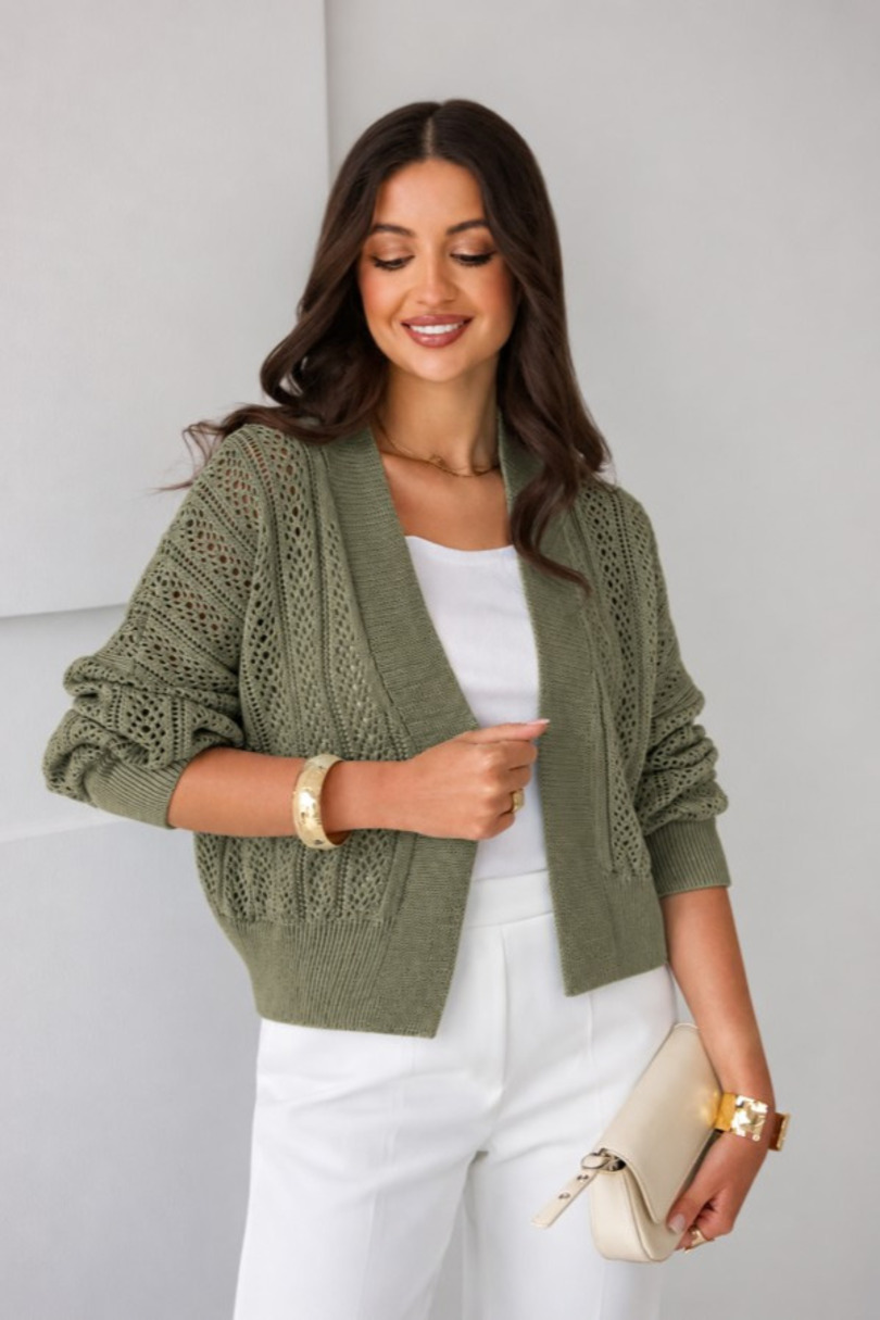 SWETER SOLENE