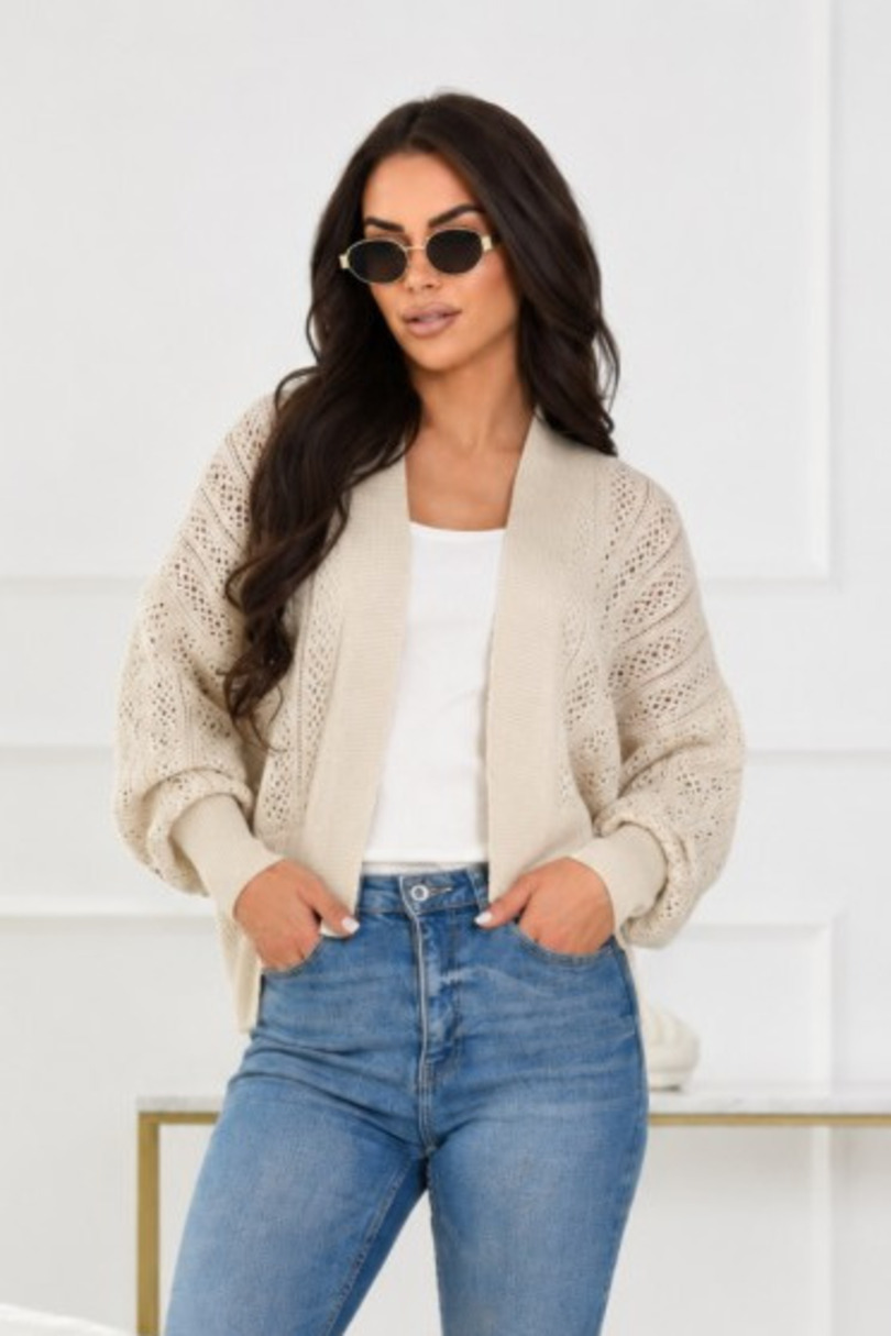 SWETER SOLENE