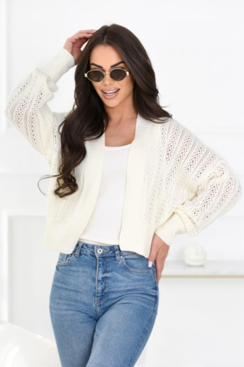 SWETER SOLENE