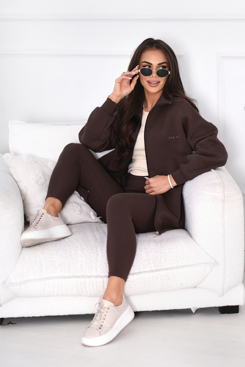 BLUZA ESME