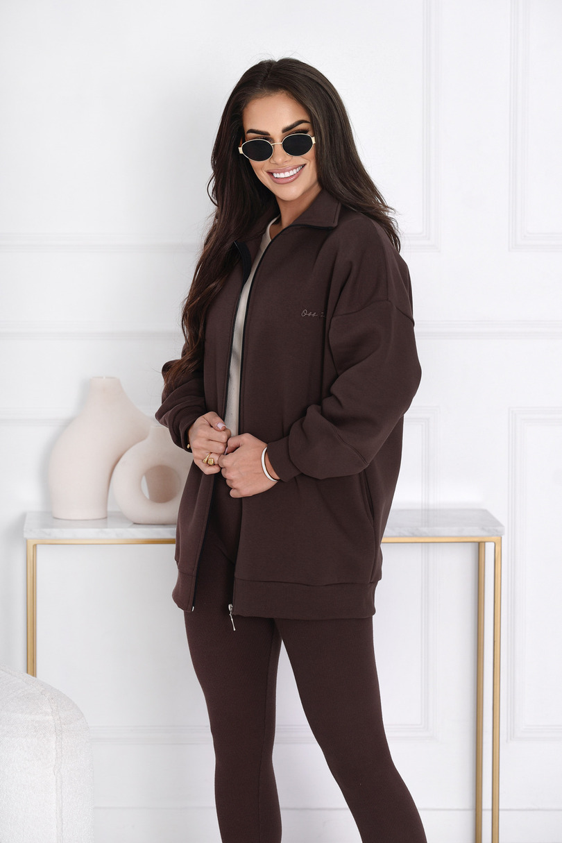 BLUZA ESME