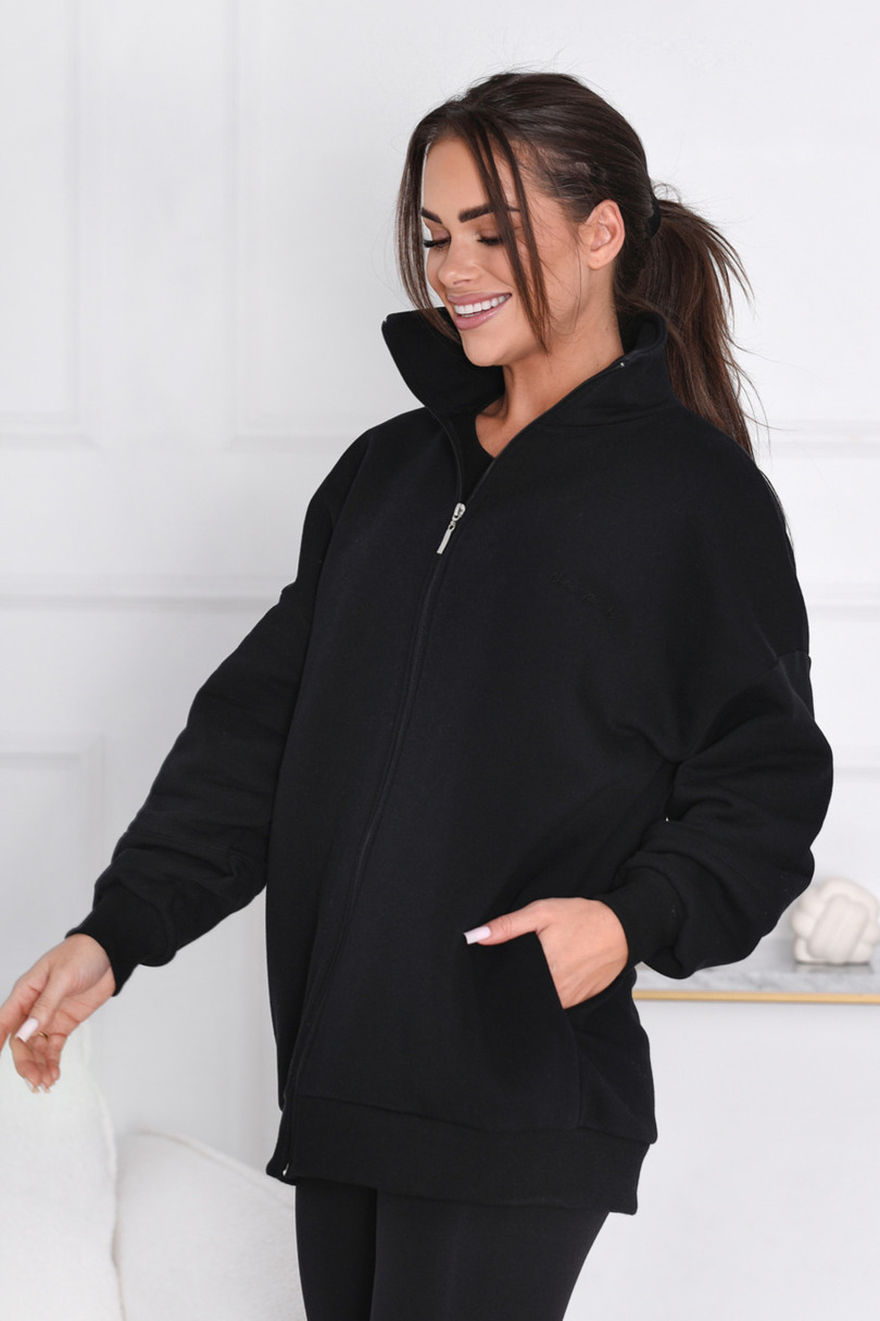 BLUZA ESME