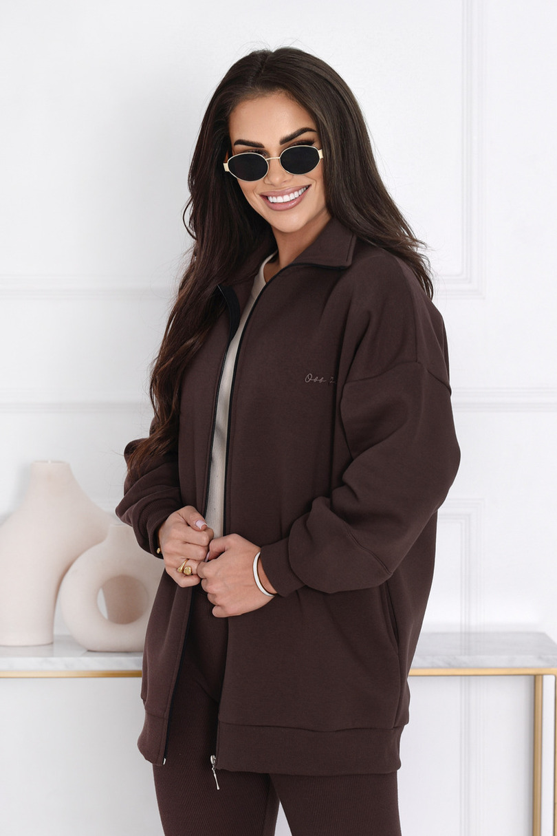 BLUZA ESME