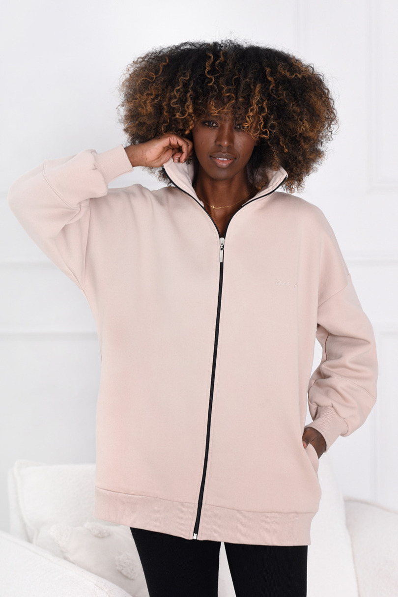 BLUZA ESME