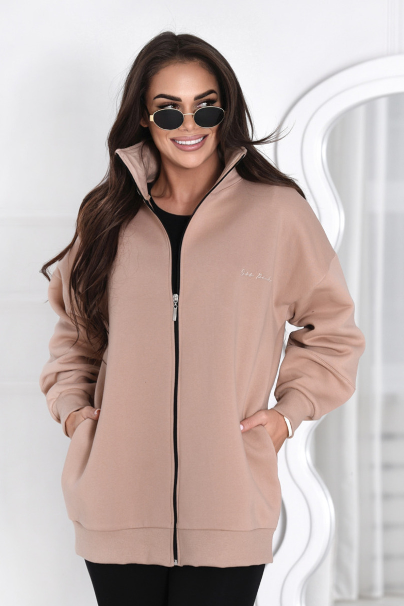 BLUZA ESME