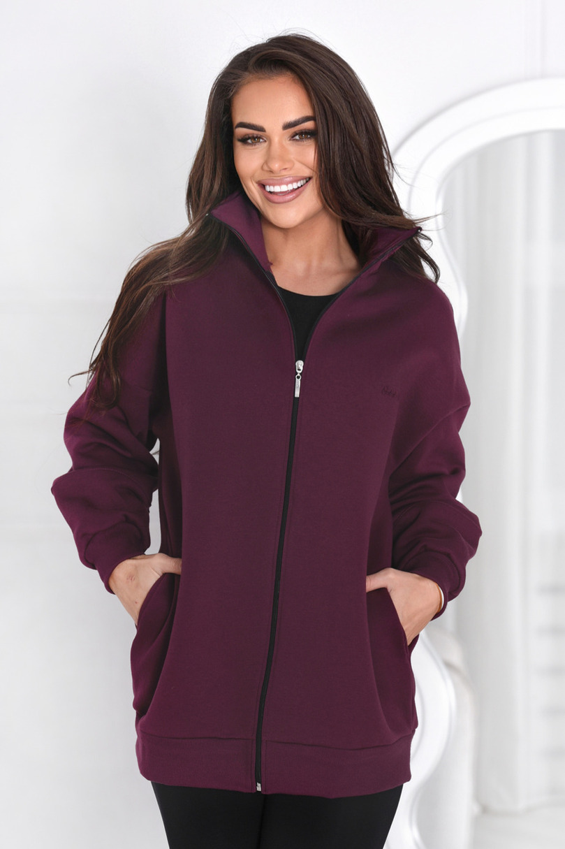 BLUZA ESME