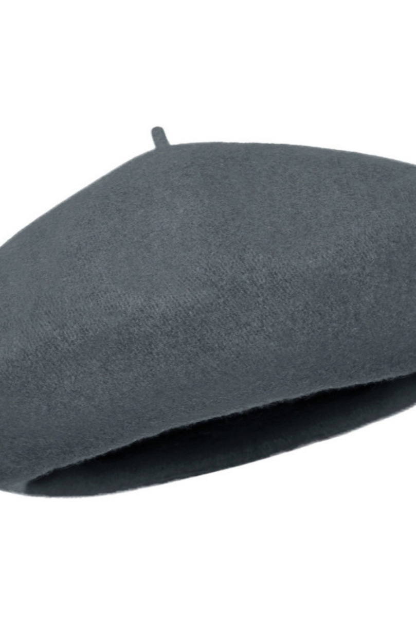 BERET DAMSKI RABIONEK-BR