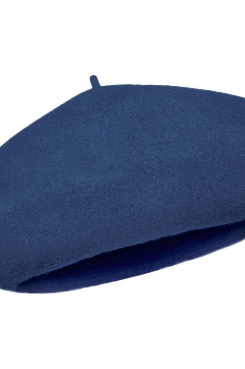 BERET DAMSKI RABIONEK-BR