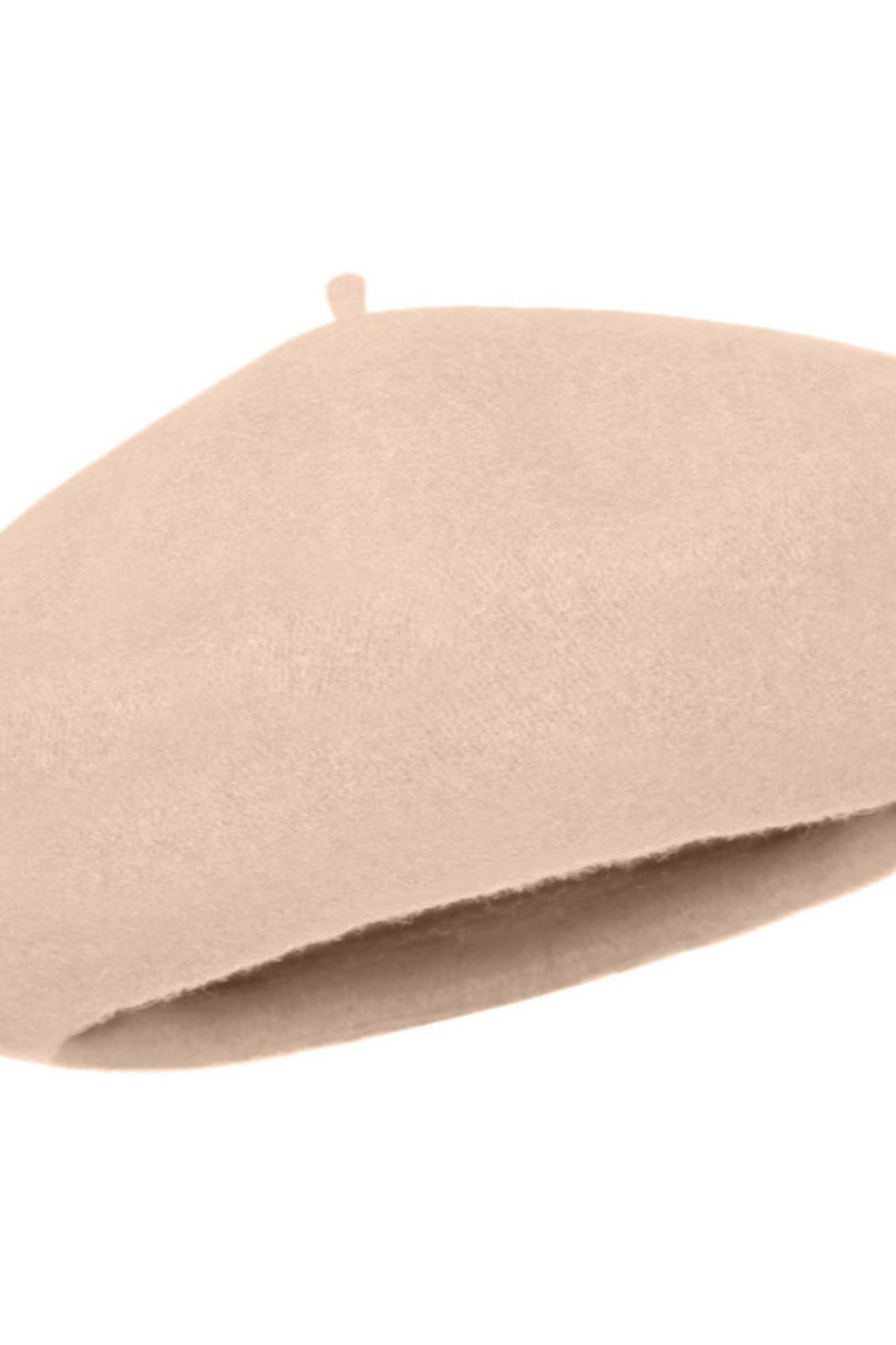 BERET DAMSKI RABIONEK-BR