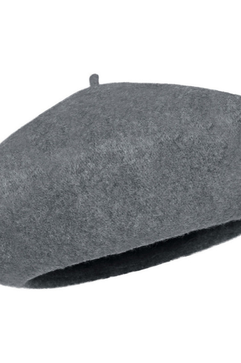BERET DAMSKI RABIONEK-BR