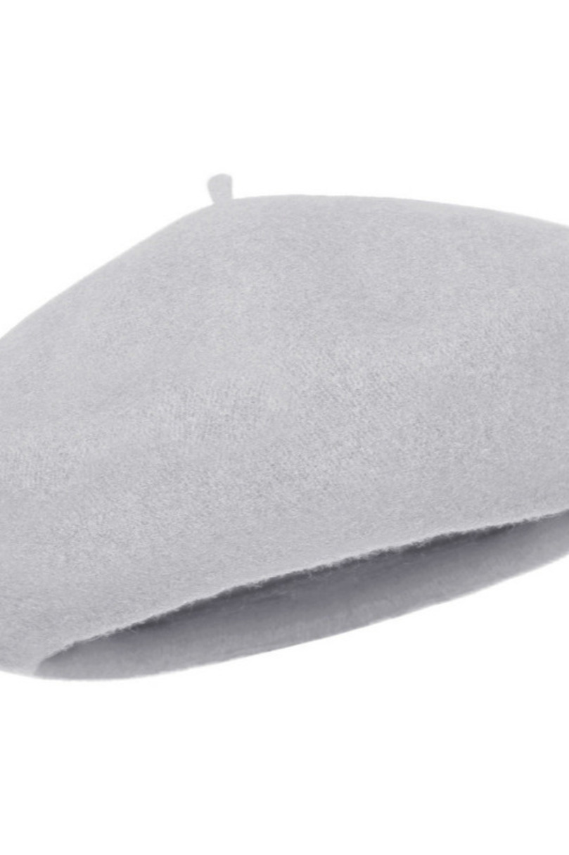 BERET DAMSKI RABIONEK-BR