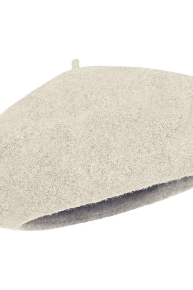 BERET DAMSKI RABIONEK-BR
