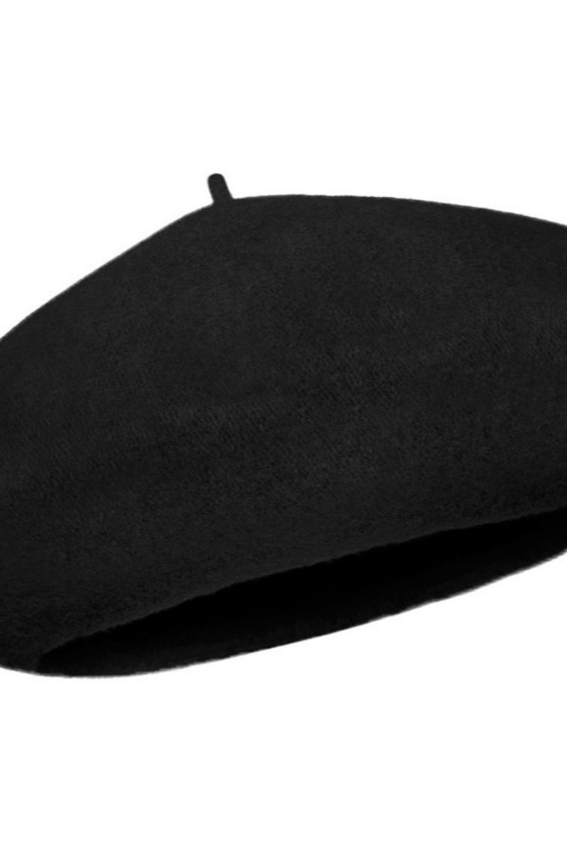 BERET DAMSKI RABIONEK-BR