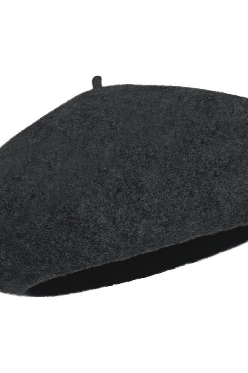 BERET DAMSKI RABIONEK-BR