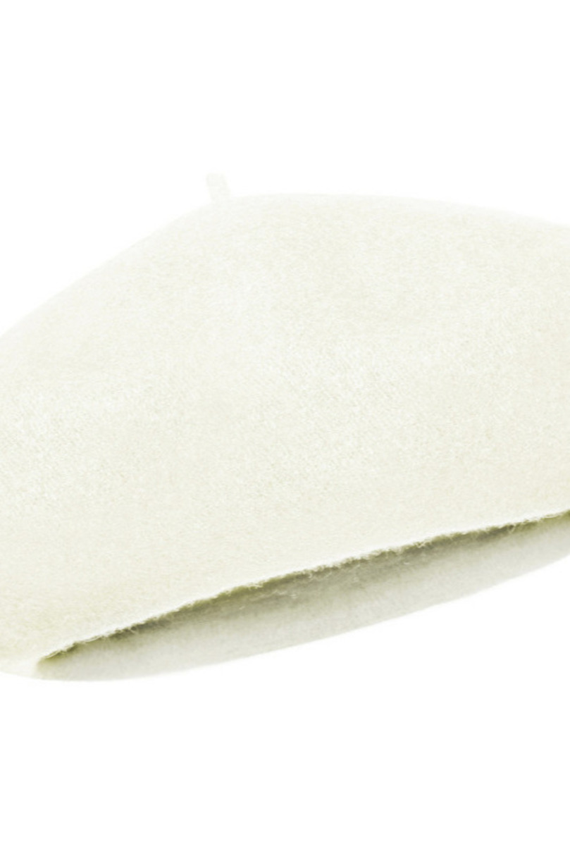 BERET DAMSKI RABIONEK-BR
