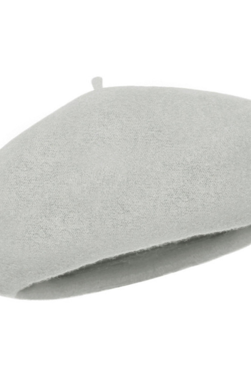 BERET DAMSKI RABIONEK-BR