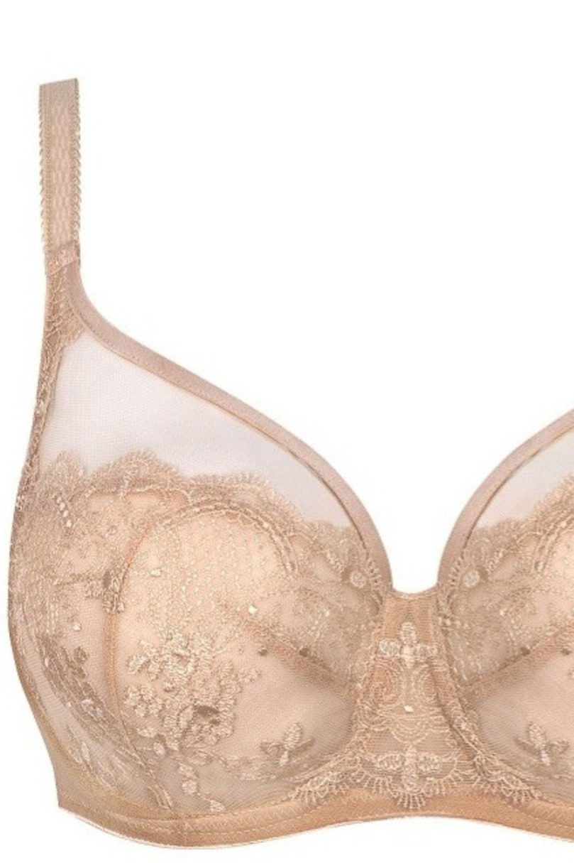BIUSTONOSZ VENETIA SOFT